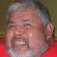 Pete Aguilar Photo 22