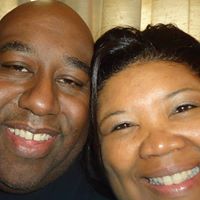 Erica Mcclendon Photo 18