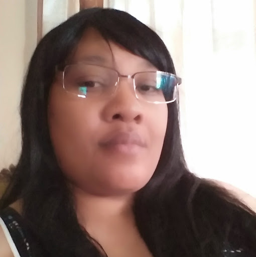 Lisa Harper Photo 29