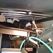 Stephen Magan Photo 7