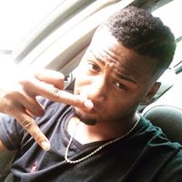 Adrian Witherspoon Photo 10