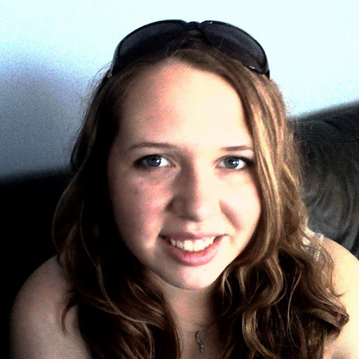 Sarah Callahan Photo 18