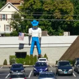 Michael Probert Photo 26