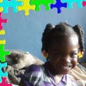 Christina Talley Photo 29