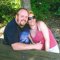Suzanne Mccann Photo 18