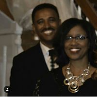 Sonya Richardson Photo 14 Sonya Richardson Photo 14