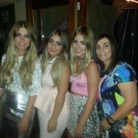 Catherine Neill Photo 7