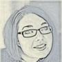 Michelle Carey Photo 19