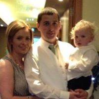 Margaret Goss Photo 19