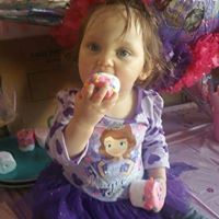 Haydee Chavez Photo 9