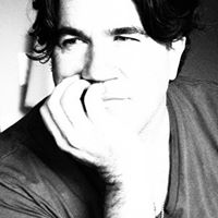 Daryl Brown Photo 12