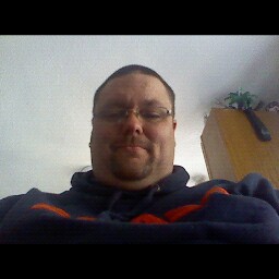 James Paddock Photo 19