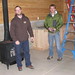 Steve Swenson Photo 9