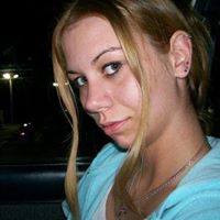 Bobbie Cross Photo 10