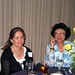 Gloria Blevins Photo 21