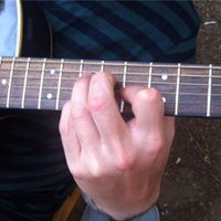 Benjamin Beck Photo 11