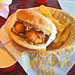 Robin Fish Photo 17