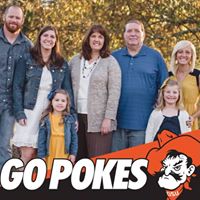 Sandra Selman Photo 7