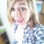 Taylor Robinson Photo 6