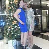 Samantha Sweet Photo 7