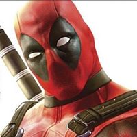 Christian Wagner Photo 15