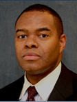Kenneth Murphy Photo 2