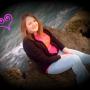 Alyssa May Photo 23