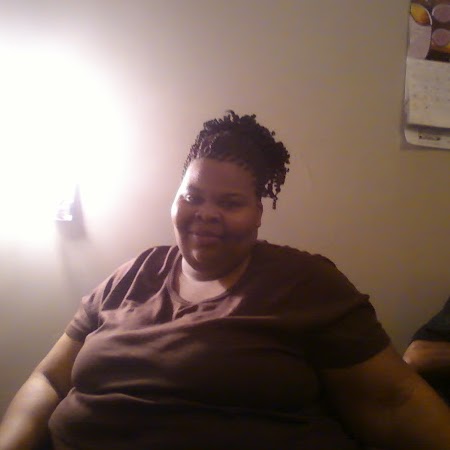 Shirley Welch Photo 30