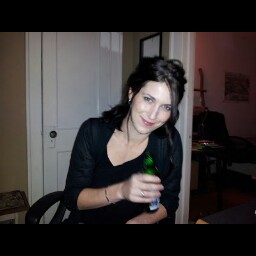 Christine Herbert Photo 15