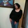 Ana Bonilla Photo 33