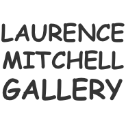 Laurence Mitchell Photo 13