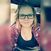 Melissa Franke Photo 3