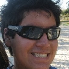 Oscar Melendez Photo 36