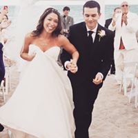 Emily Whitmore Photo 27