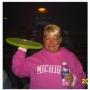 Jennifer Norcross Photo 2