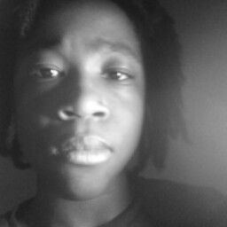 Edward Heard Photo 15