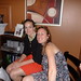 Diana Hughes Photo 6