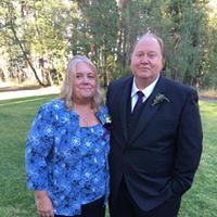 Jerry Ingram Photo 11