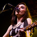Amy Payne Photo 39