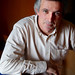 Ricardo Matos Photo 52