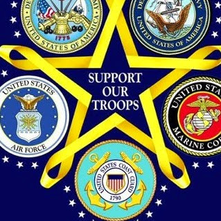 Thomas Frenzel Photo 12