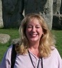Sherri Rose Photo 23