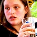 Laura Hauser Photo 7