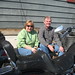 Dianne Green Photo 30