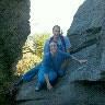 Debra Walls Photo 30