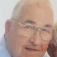 Gene Proctor Photo 15