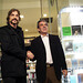 Eduardo Reyes Photo 27