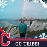 Christine Mays Photo 33