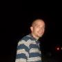 James Bobbitt Photo 19