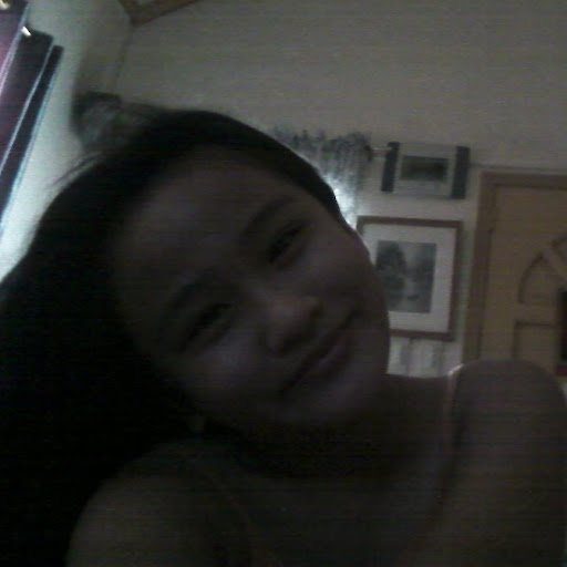 Alyssa Villareal Photo 12